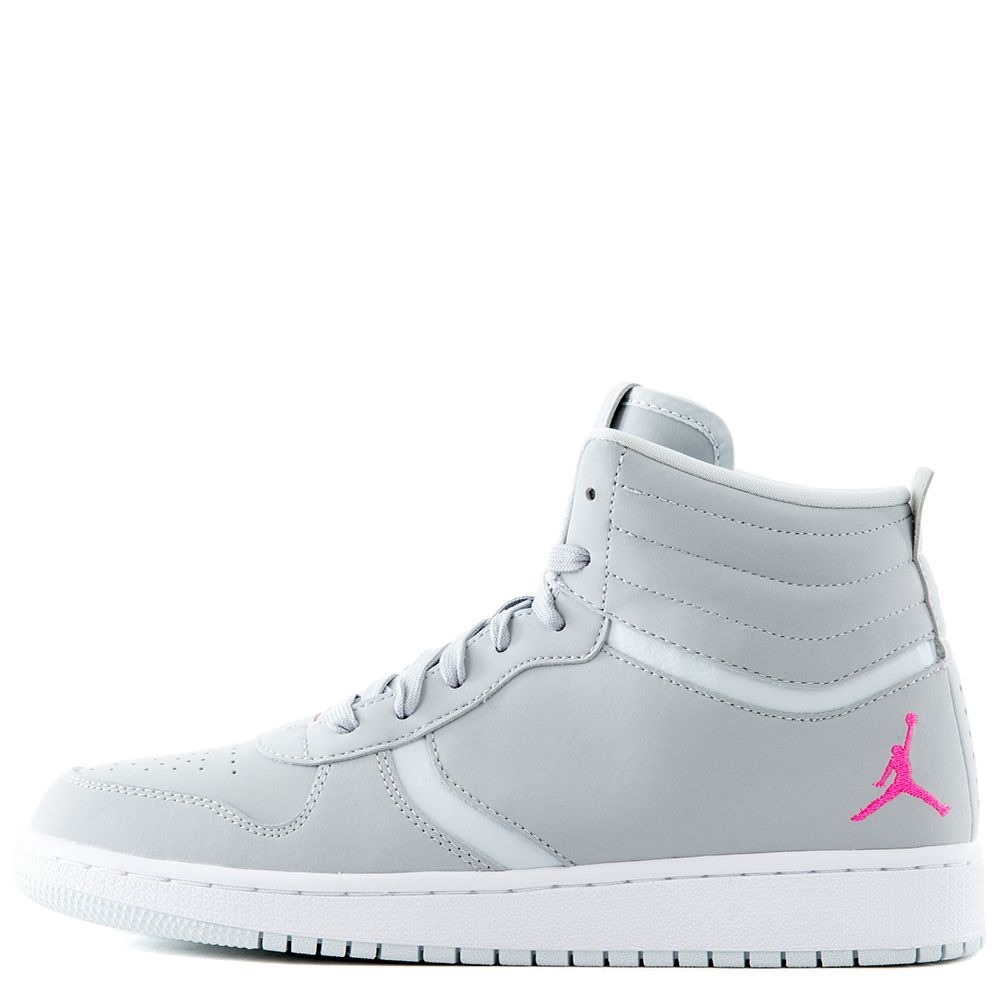 ✨✨JORDANS✨✨ hightop womens